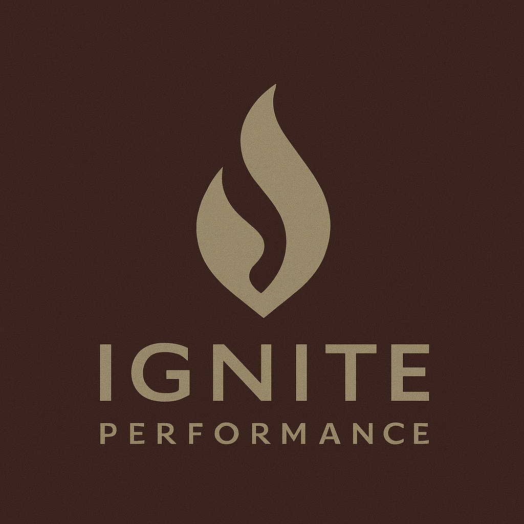 Ignite Performance